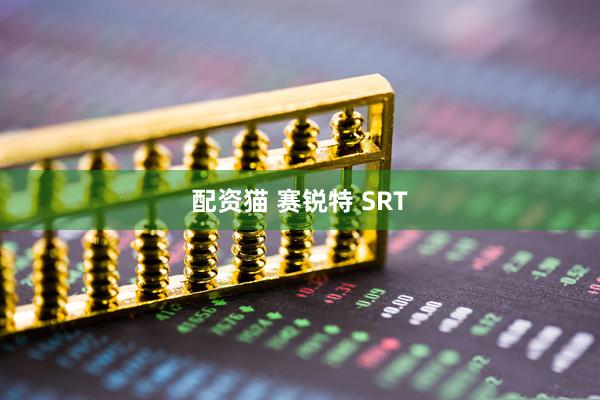 配资猫 赛锐特 SRT